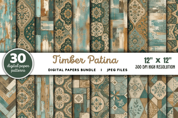 Download Timber Patina Rough Wood Backgrounds - Backgrounds Collection