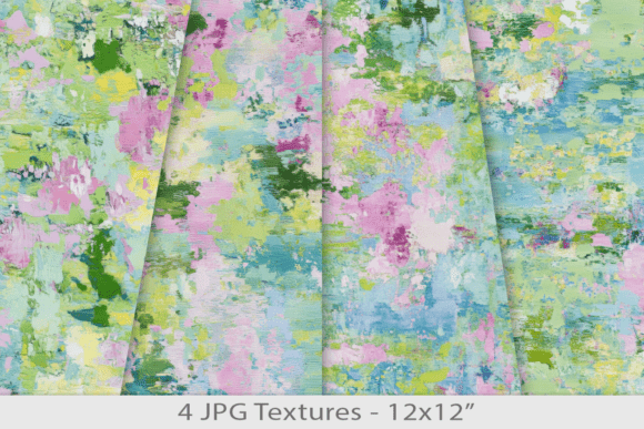Download Seamless Textile Texture Backgrounds - Backgrounds Collection