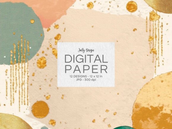 Download Luxury Abstract Gold Glitter Backgrounds - Backgrounds Collection