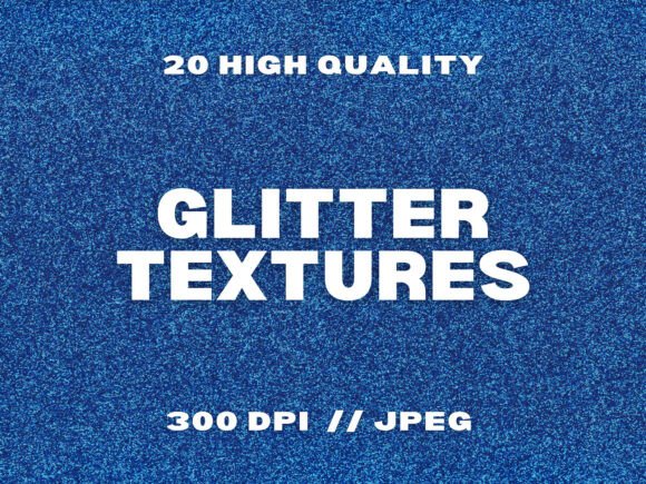 Download 20 Glitter Texture Backgrounds - Backgrounds Collection
