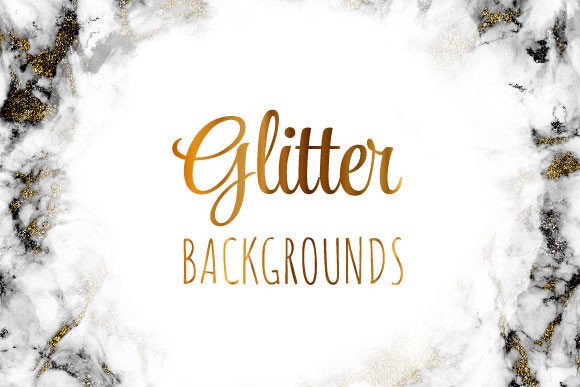 Download Luxury Glitter Backgrounds - Backgrounds Collection