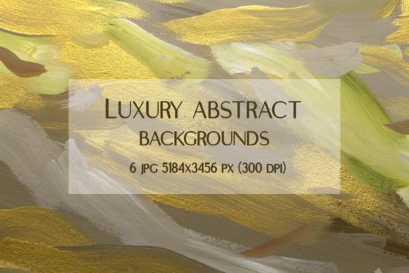 Download Luxury Abstract Blurry Backgrounds - Backgrounds Collection
