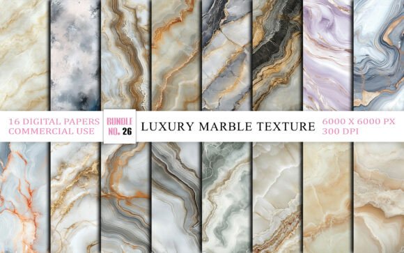 Download Luxury Marble Texture Backgrounds - Backgrounds Collection