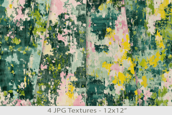 Download Seamless Textile Texture Backgrounds - Backgrounds Collection