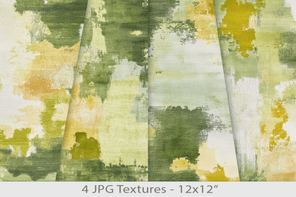Download Seamless Textile Texture Backgrounds - Backgrounds Collection