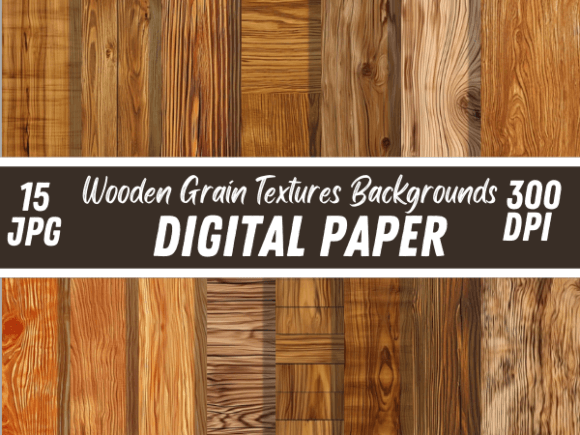 Download Wood Grain Texture Backgrounds Patterns - Backgrounds Collection