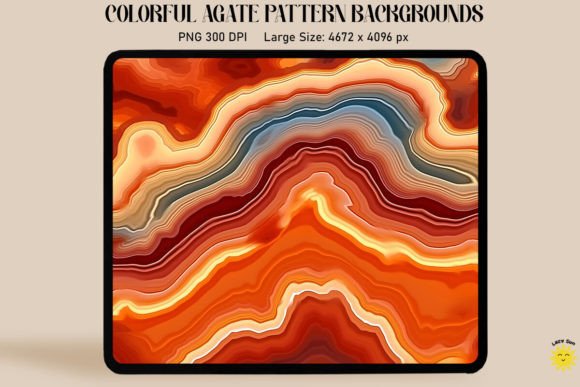Download Superior Agate Pattern Backgrounds - Backgrounds Collection