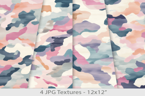 Download Seamless Textile Texture Backgrounds - Backgrounds Collection