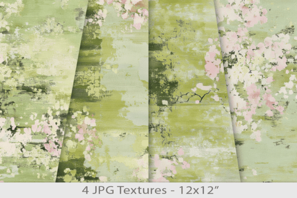 Download Seamless Textile Texture Backgrounds - Backgrounds Collection